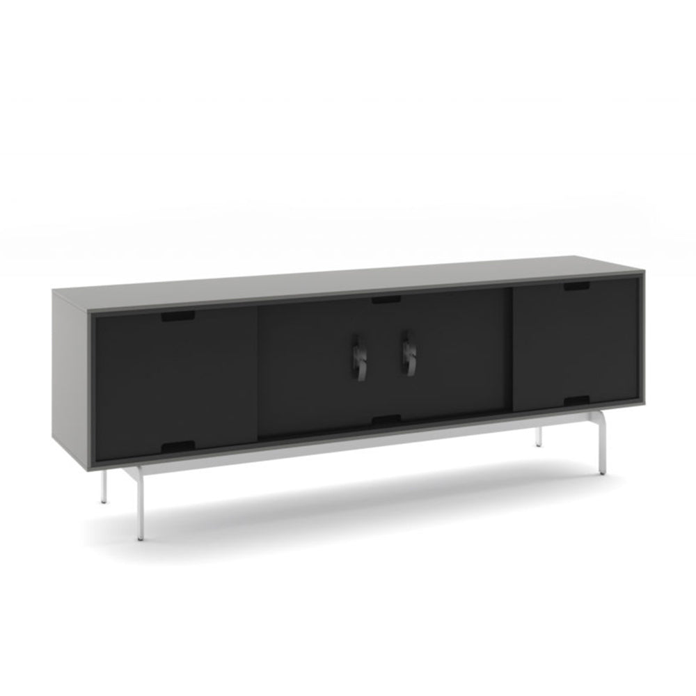 Align 7479 Media + Storage Console