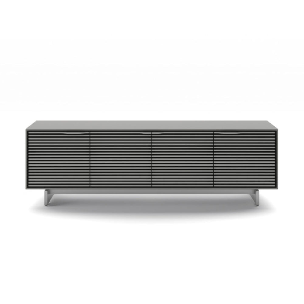 Align 7479 Media + Storage Console