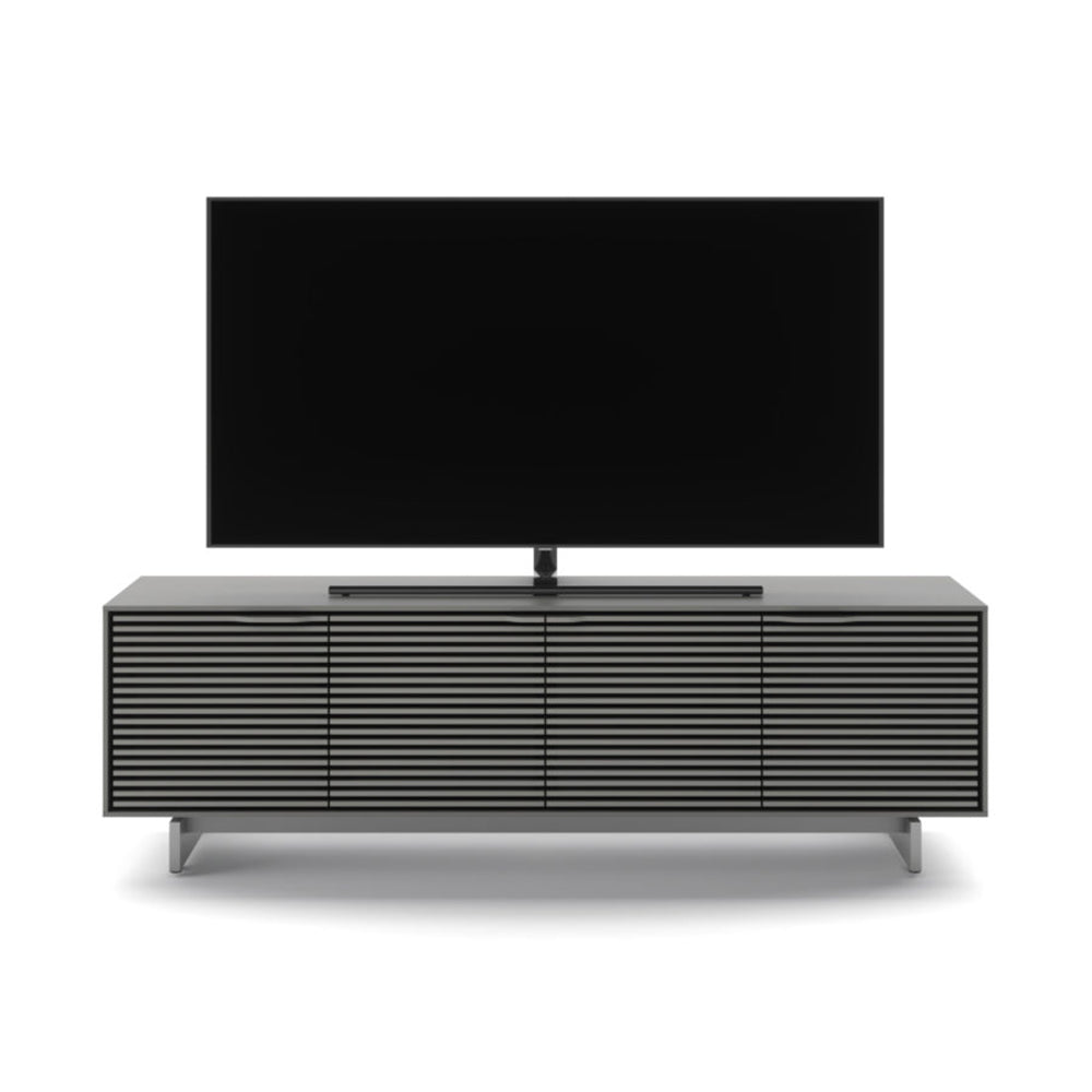 Align 7479 Media + Storage Console