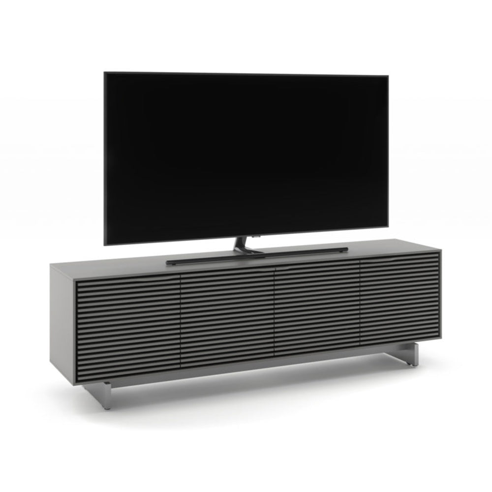 Align 7479 Media + Storage Console