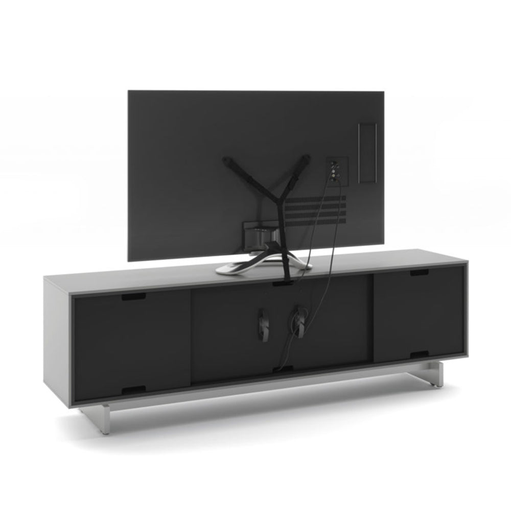 Align 7479 Media + Storage Console