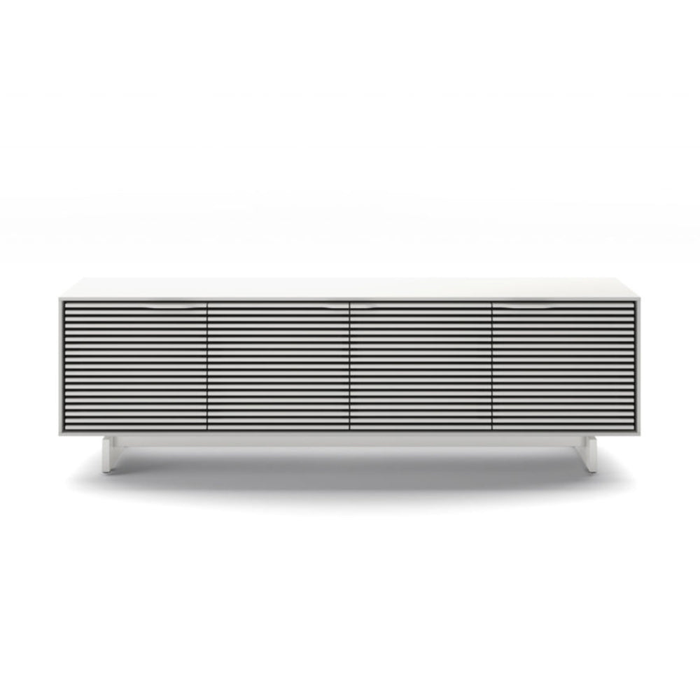 Align 7479 Media + Storage Console
