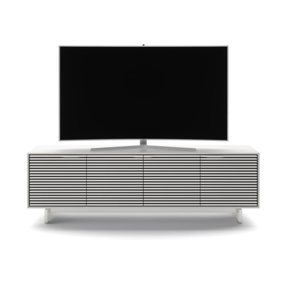 Align 7479 Media + Storage Console