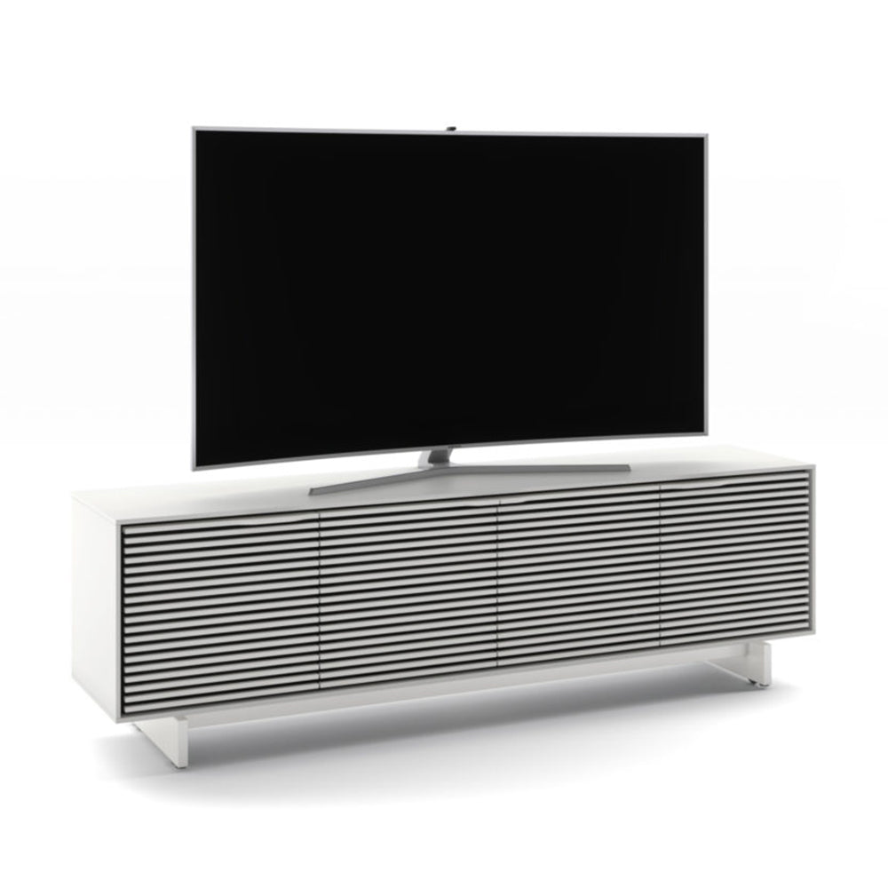 Align 7479 Media + Storage Console