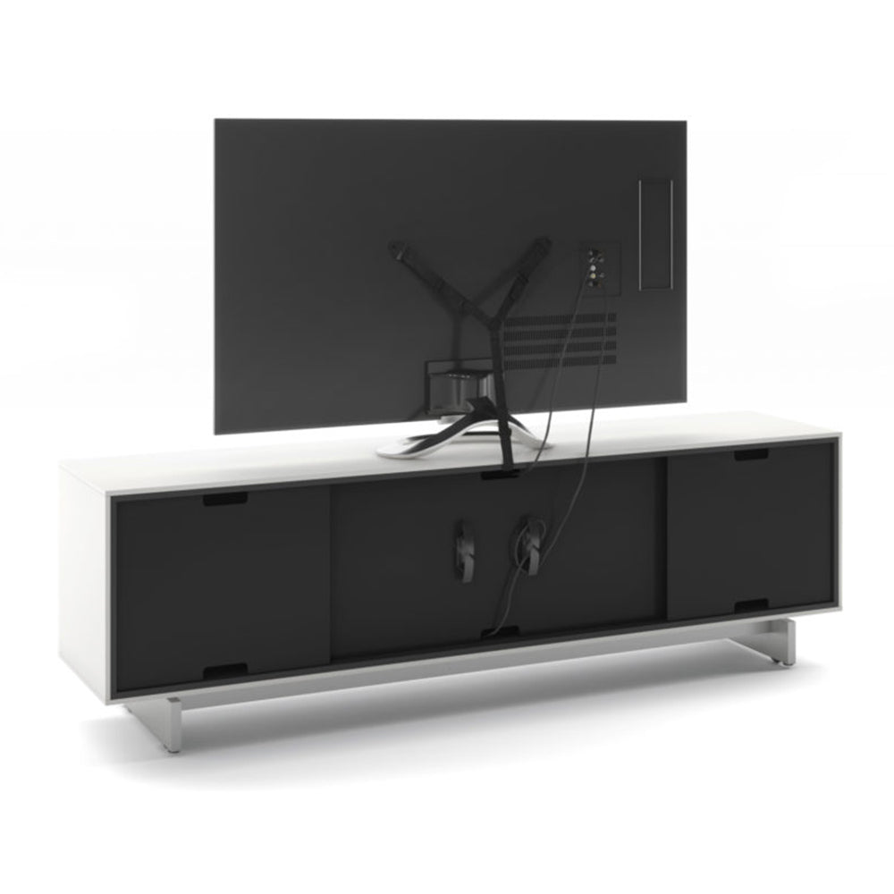 Align 7479 Media + Storage Console