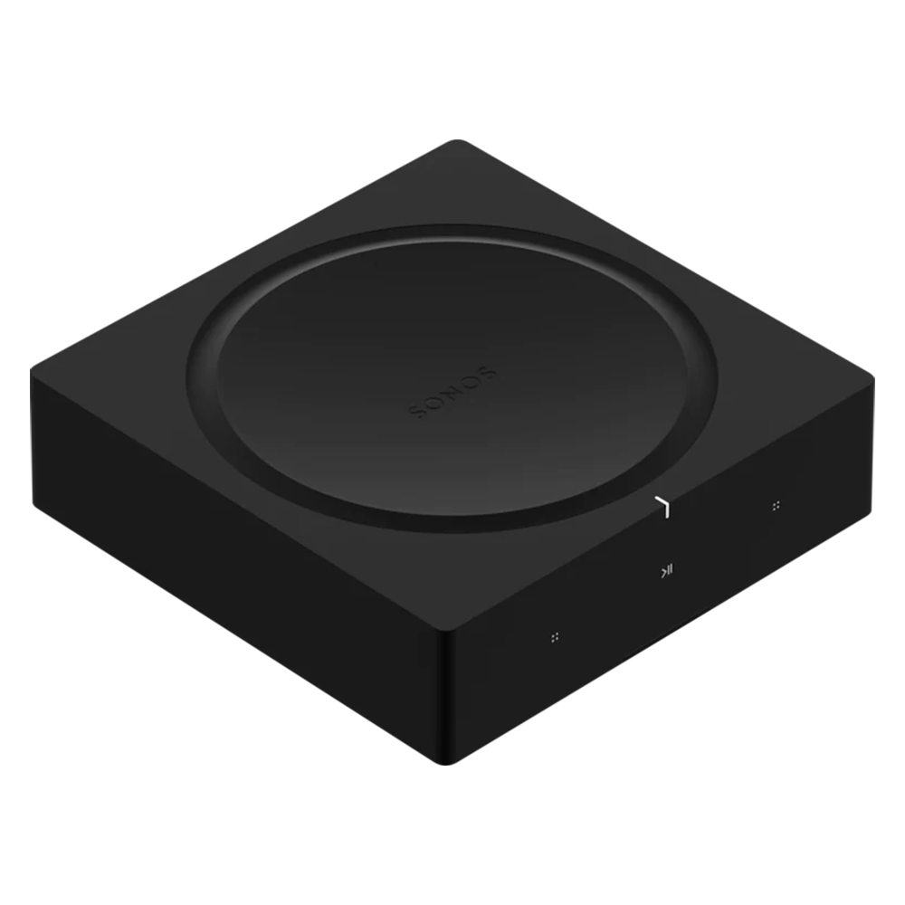 Amp