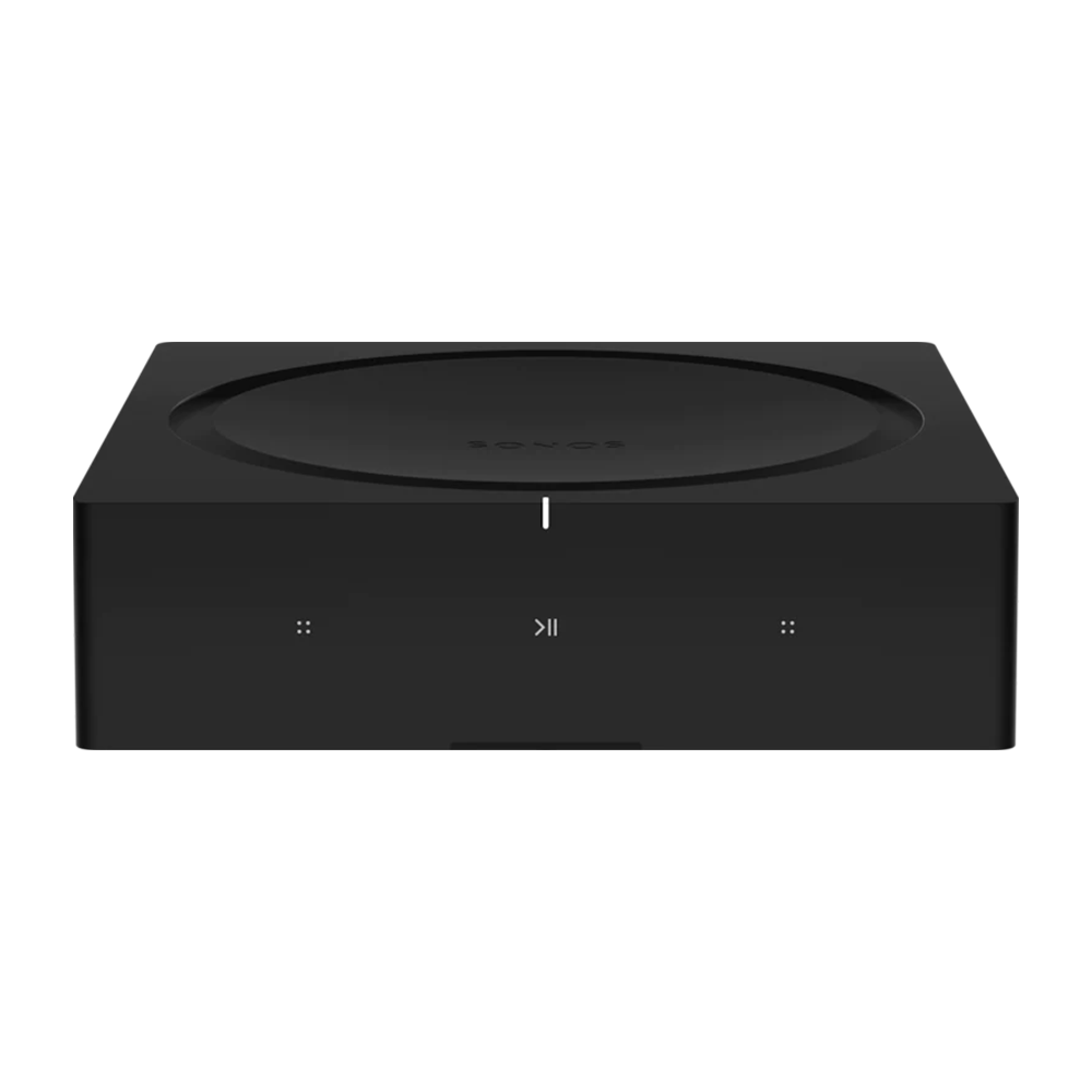 Amp
