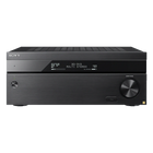 STR-ZA5000ES | 9.2ch AV Receiver for Custom Installation