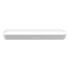 Entertainment Set with Beam