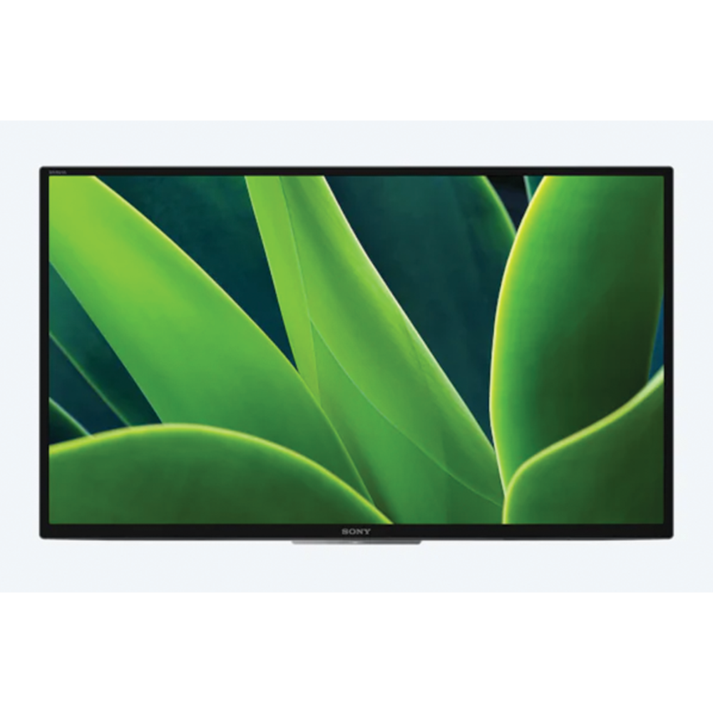 Sony  32" W830K (HD Ready) | High Dynamic Range (HDR) | Smart TV (Google TV)
