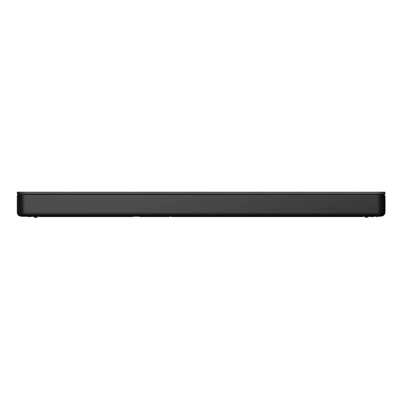 HT-S350 | 2.1ch Soundbar with powerful wireless subwoofer and BLUETOOTH® technology