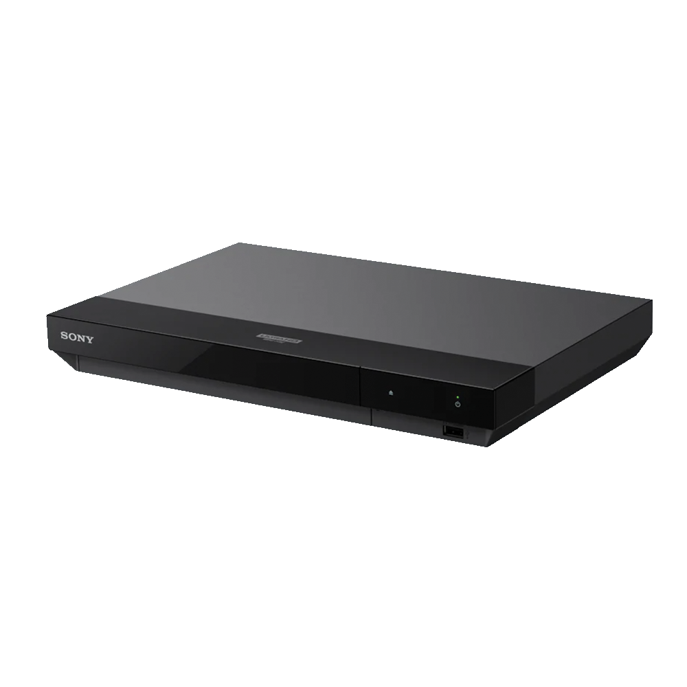 UBP-X700