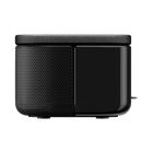 HT-S350 | 2.1ch Soundbar with powerful wireless subwoofer and BLUETOOTH® technology