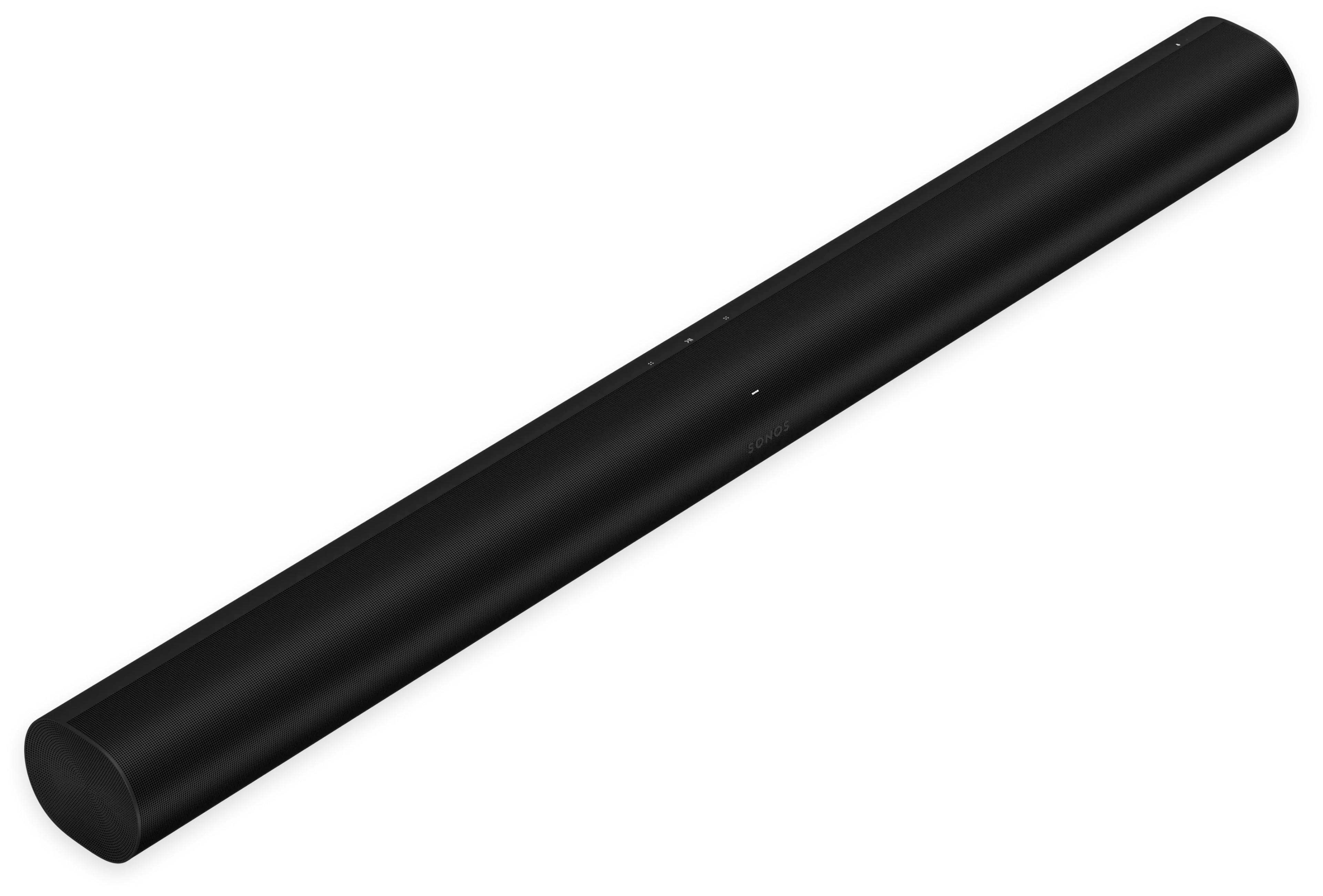 Sonos Arc Soundbar Generation 3 Black