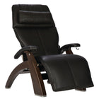 Perfect Chair PC-420 Classic Manual Plus