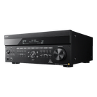 STR-ZA5000ES | 9.2ch AV Receiver for Custom Installation