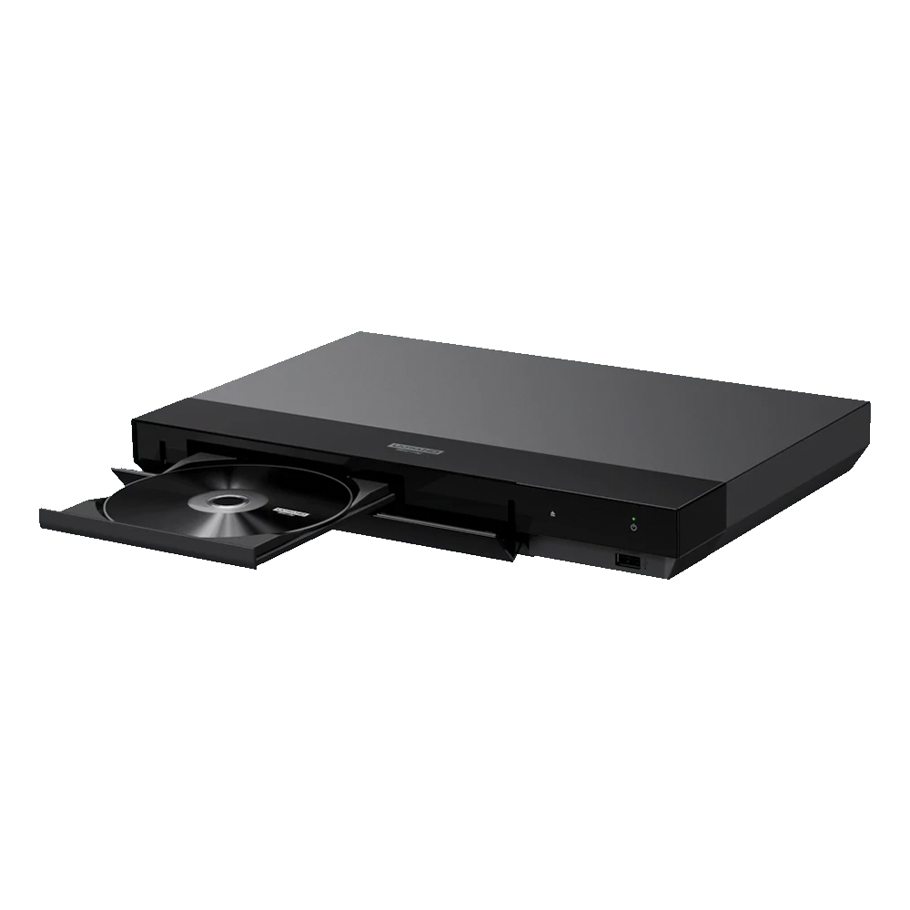 UBP-X700