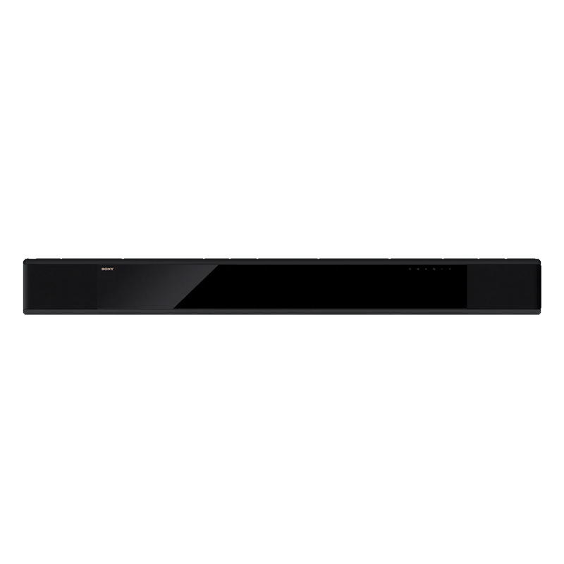 HT-A7000 | 360 Spatial Sound Mapping Dolby Atmos®/DTS:X® 7.1.2ch Soundbar