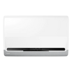 LSP9T 4K Ultra Short Throw Laser Projector