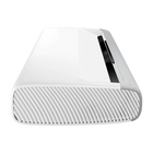 LSP9T 4K Ultra Short Throw Laser Projector