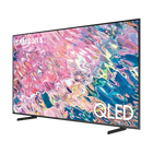 2022 Q60B QLED 4K Smart TV
