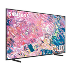 2022 Q60B QLED 4K Smart TV