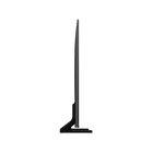 2022 Q60B QLED 4K Smart TV