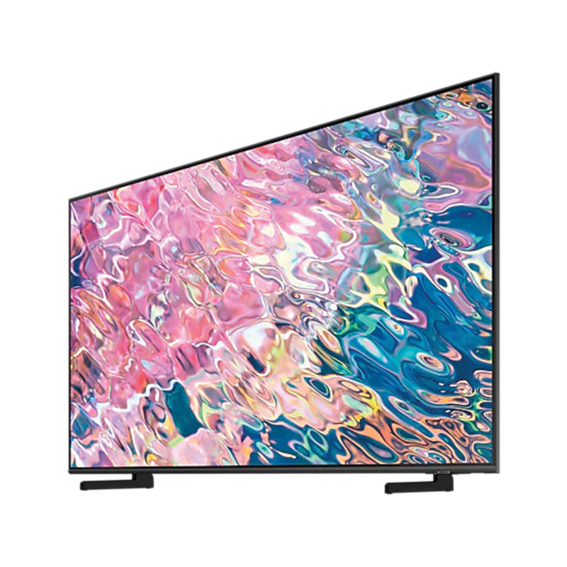 2022 Q60B QLED 4K Smart TV