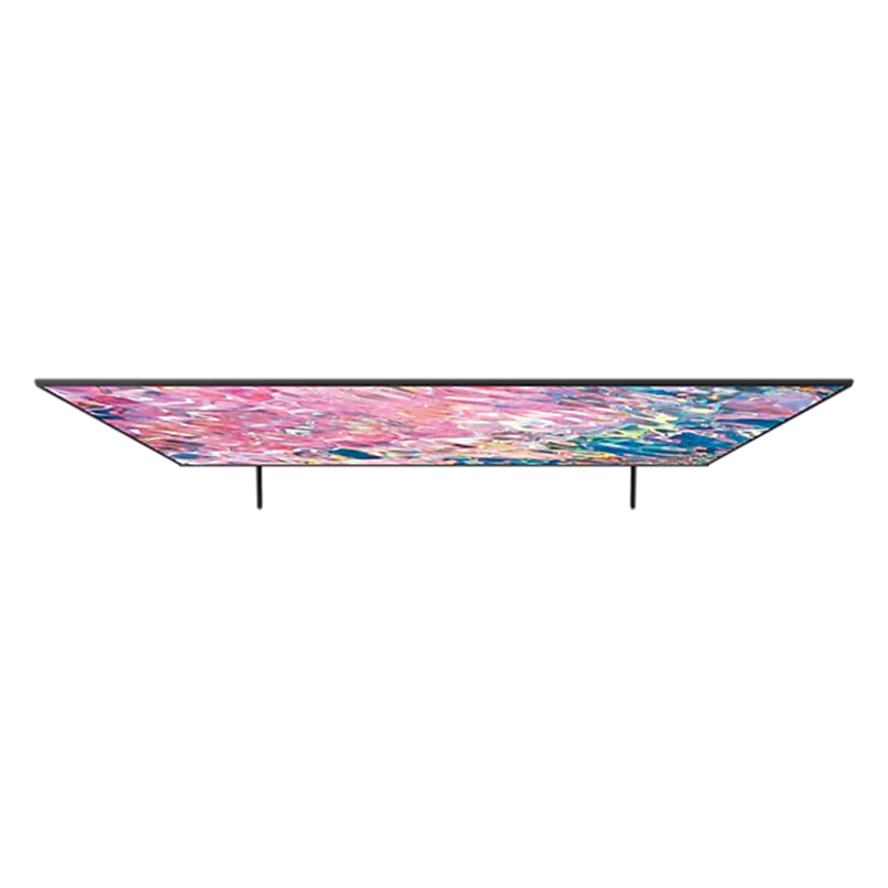 2022 Q60B QLED 4K Smart TV