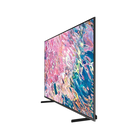 2022 Q60B QLED 4K Smart TV