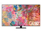 2022 Q82B Samsung 4K Tv