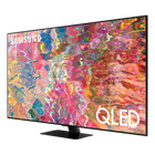 2022 Q80B QLED 4K Smart TV