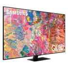 2022 Q80B QLED 4K Smart TV