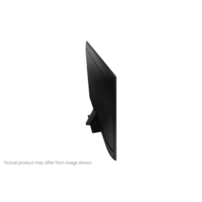 2022 Q80B QLED 4K Smart TV
