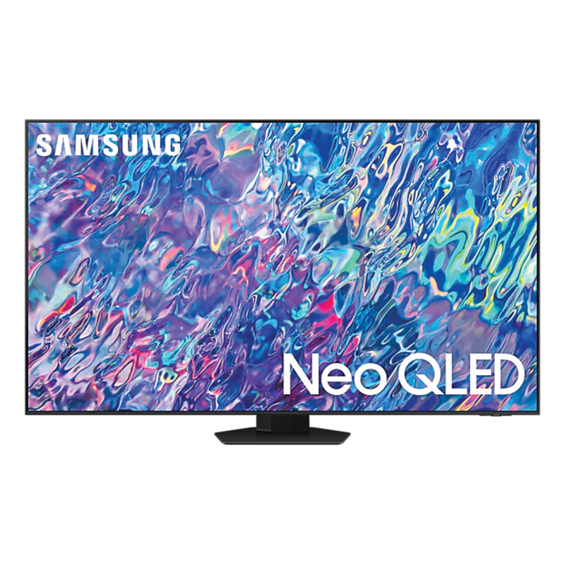2022 QN85B Neo QLED 4K Smart TV