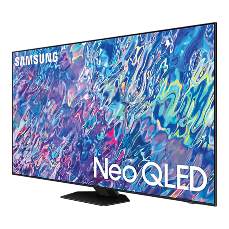 2022 QN85B Neo QLED 4K Smart TV