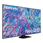 2022 QN85B Neo QLED 4K Smart TV