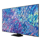 2022 QN85B Neo QLED 4K Smart TV