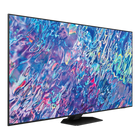 2022 QN85B Neo QLED 4K Smart TV