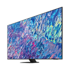 2022 QN85B Neo QLED 4K Smart TV