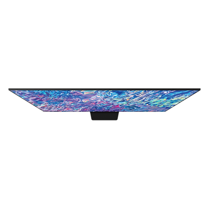 2022 QN85B Neo QLED 4K Smart TV