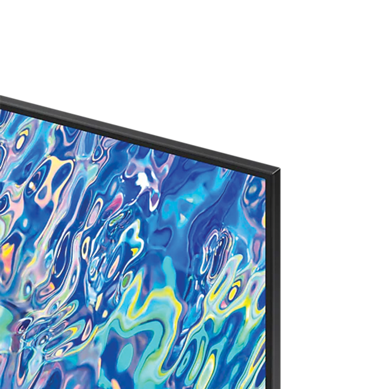 2022 QN85B Neo QLED 4K Smart TV