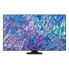 2022 QN85B Neo QLED 4K Smart TV