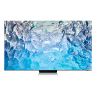 2022 QN900B Neo QLED 8K Smart TV