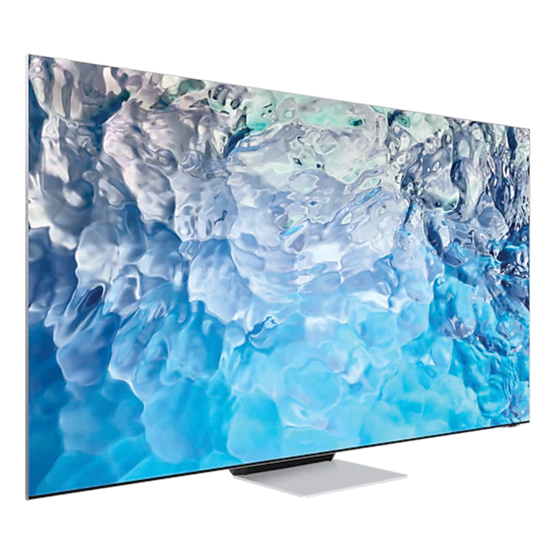 2022 QN900B Neo QLED 8K Smart TV