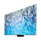 2022 QN900B Neo QLED 8K Smart TV