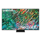 2022 QN90B Neo QLED 4K TV