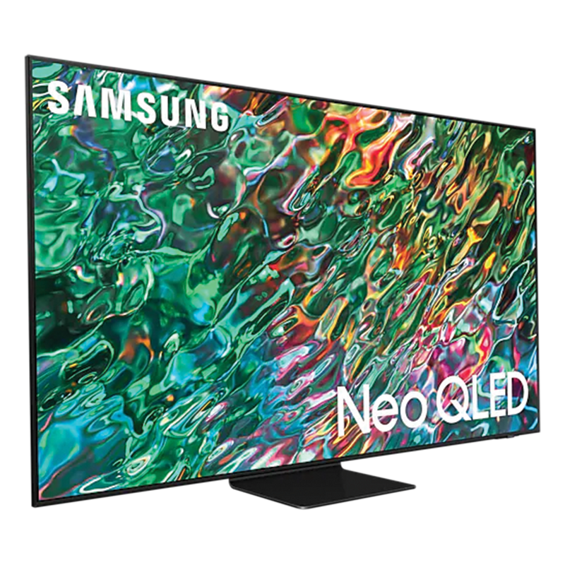 2022 QN90B Neo QLED 4K TV
