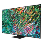 2022 QN90B Neo QLED 4K TV