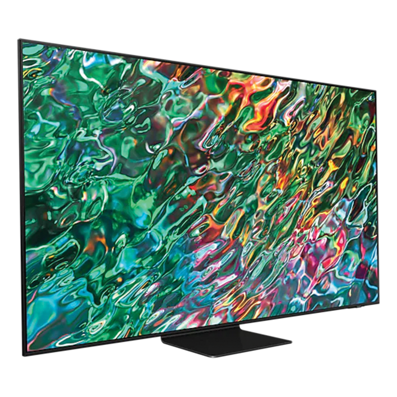 2022 QN90B Neo QLED 4K TV